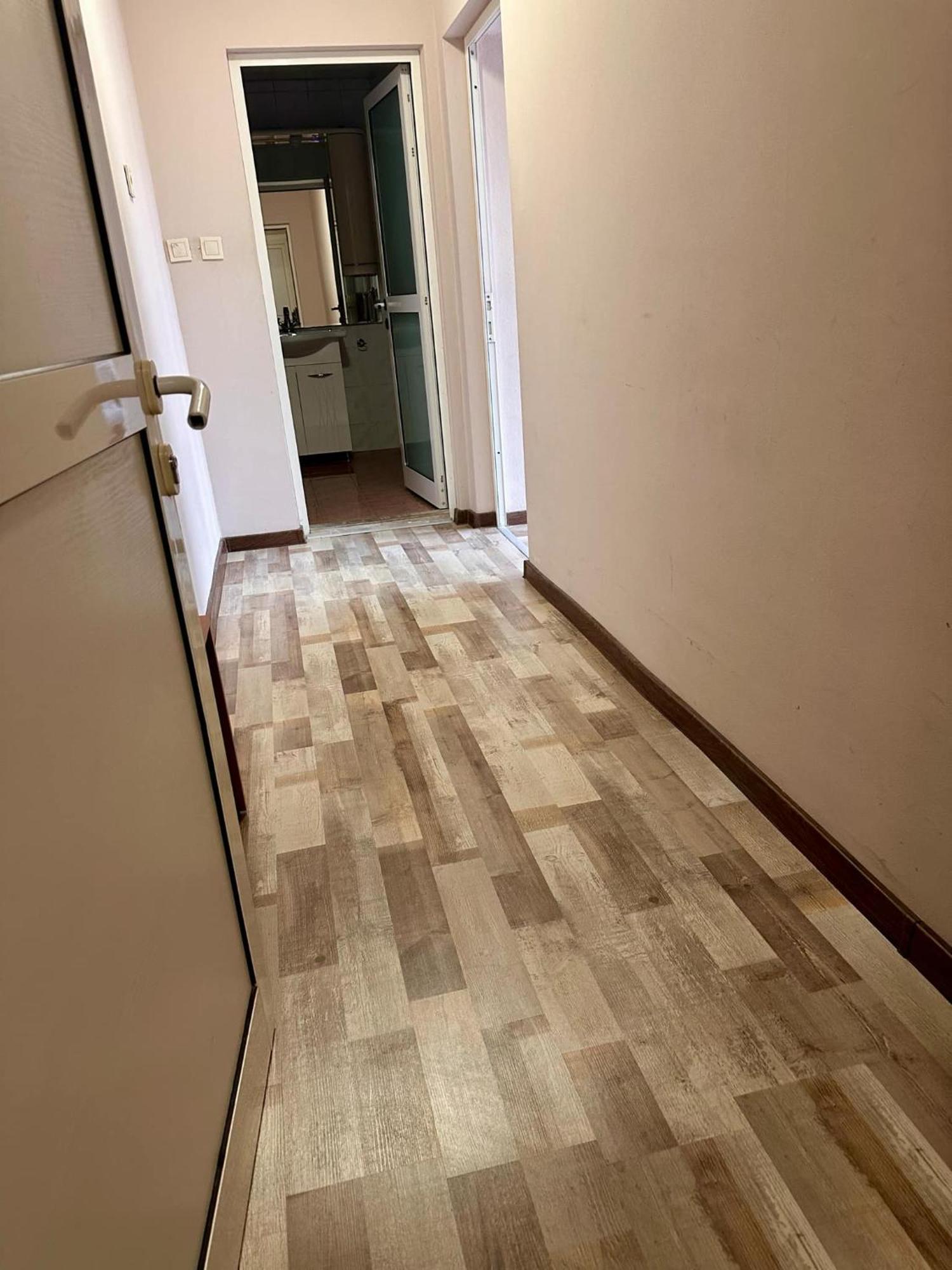 Hotel Oppium Restaurant & Garden Ρούσε Εξωτερικό φωτογραφία