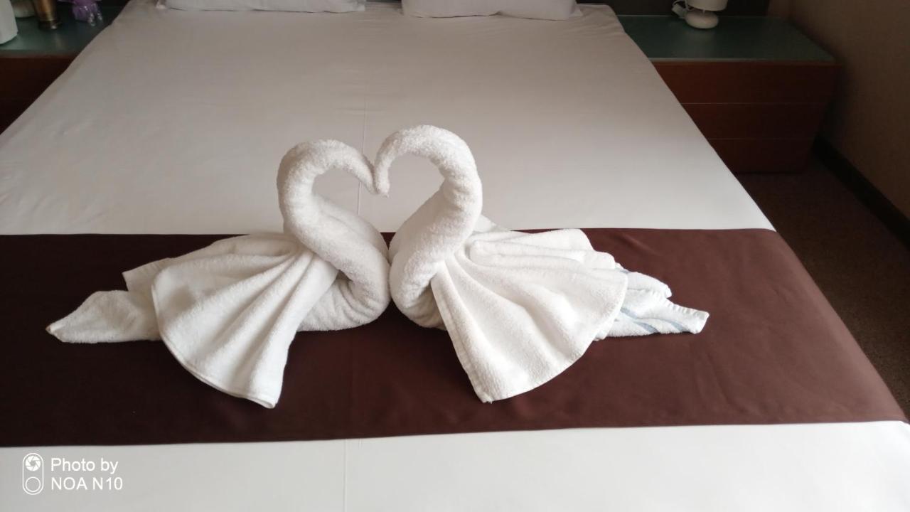Hotel Oppium Restaurant & Garden Ρούσε Εξωτερικό φωτογραφία