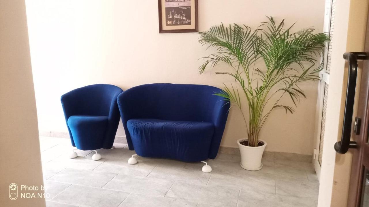 Hotel Oppium Restaurant & Garden Ρούσε Εξωτερικό φωτογραφία