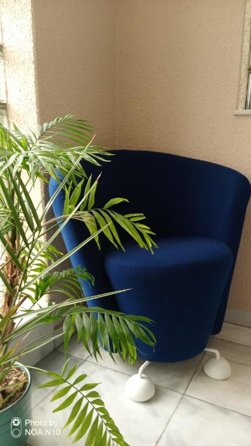 Hotel Oppium Restaurant & Garden Ρούσε Εξωτερικό φωτογραφία